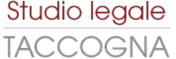 Taccogna logo